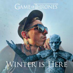 Meet your Posher, Jc